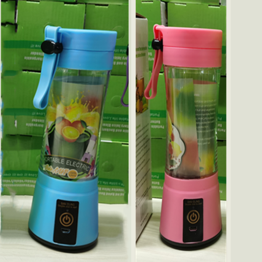 portable-blender-with-usb-rechargeable-mini-kitchen-fruit-juice-mixer-home-simple-portable-electric-mini-juicer