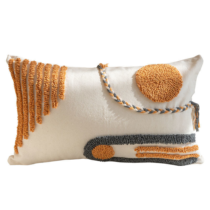 bohemian-lace-cushions