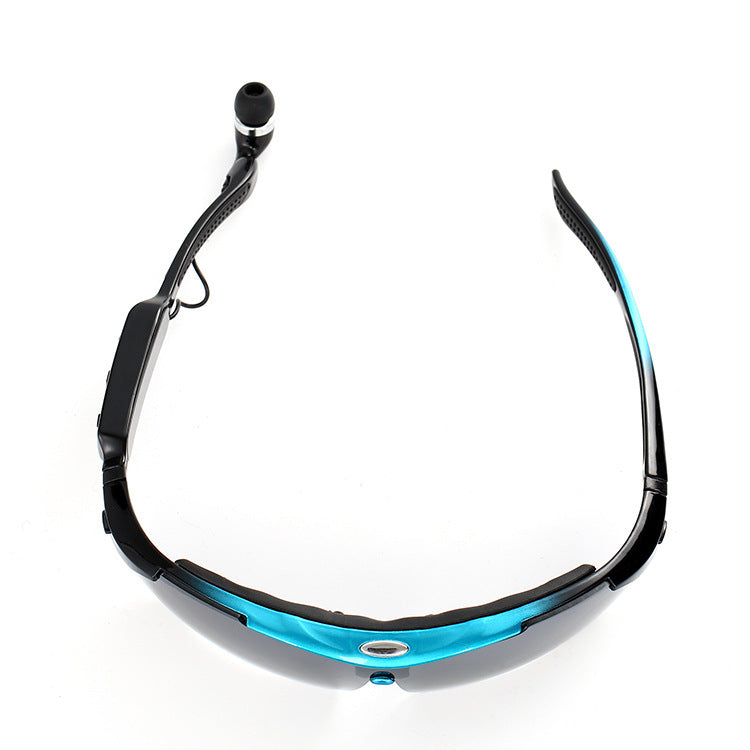 stereo-bluetooth-glasses-headset