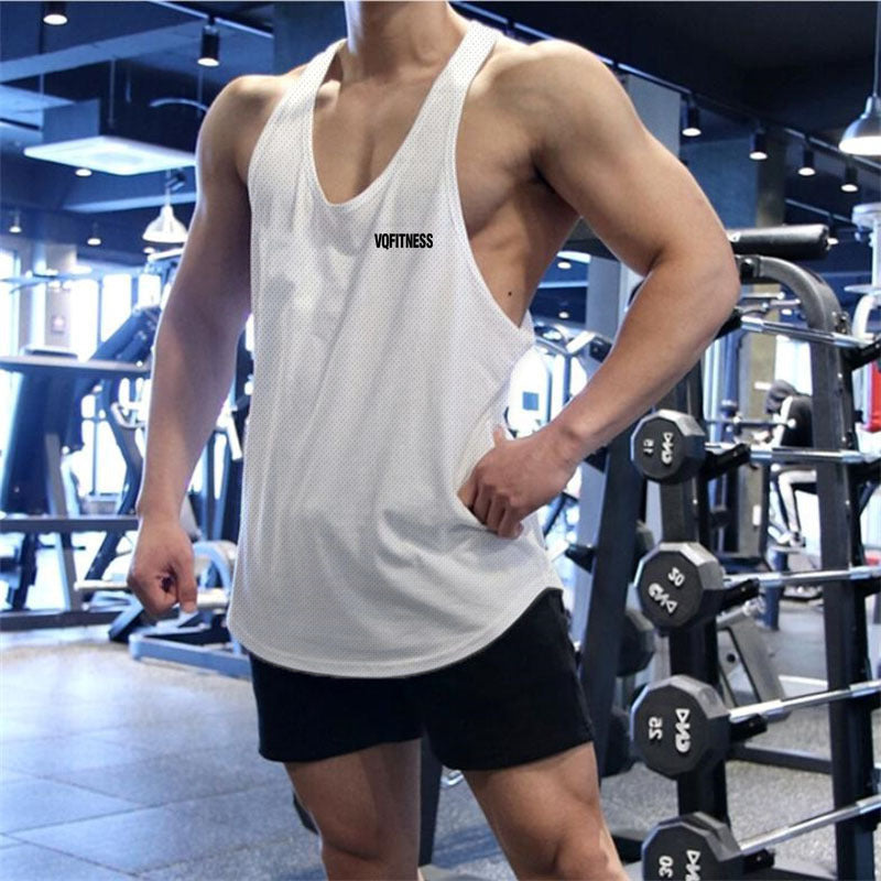 sports-vest-mens-basketball-sleeveless-t-shirt-summer-workout-loose-top-training-basketball-clothes-quick-drying-top