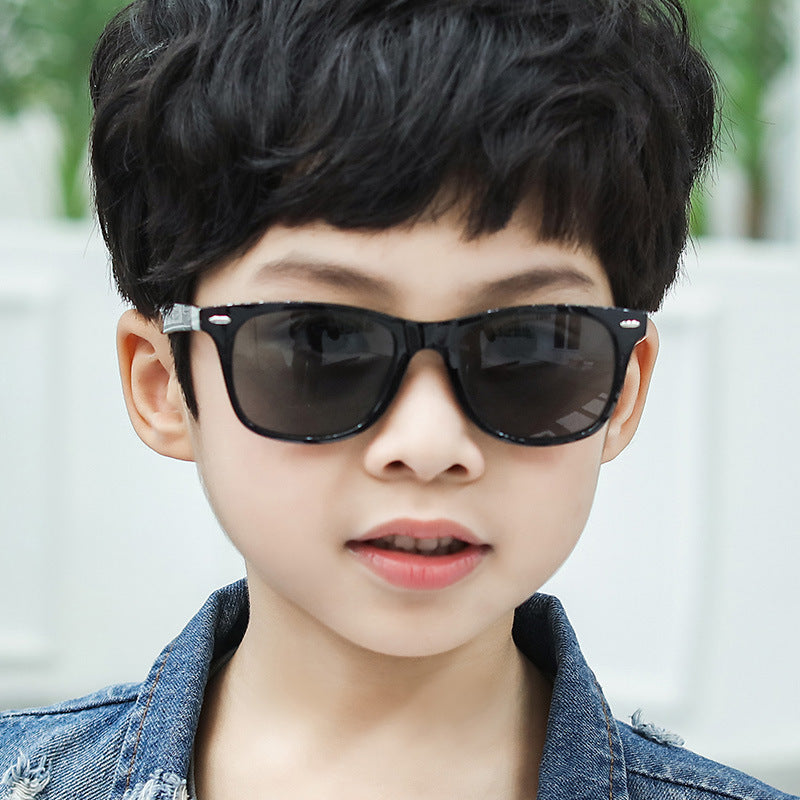 kid-cute-glasses-retro-baby-sun