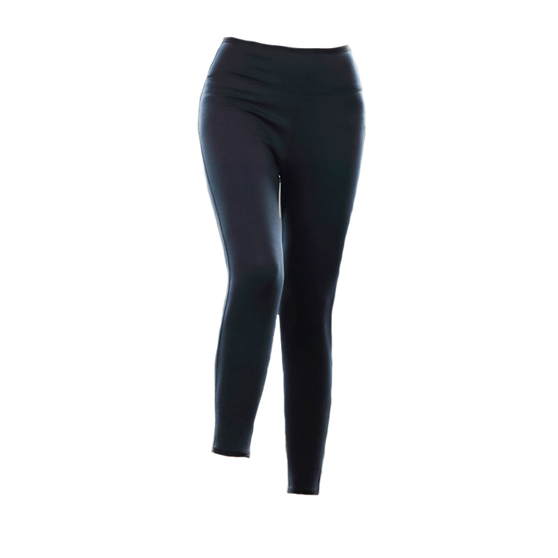 Sweat pants women sports running