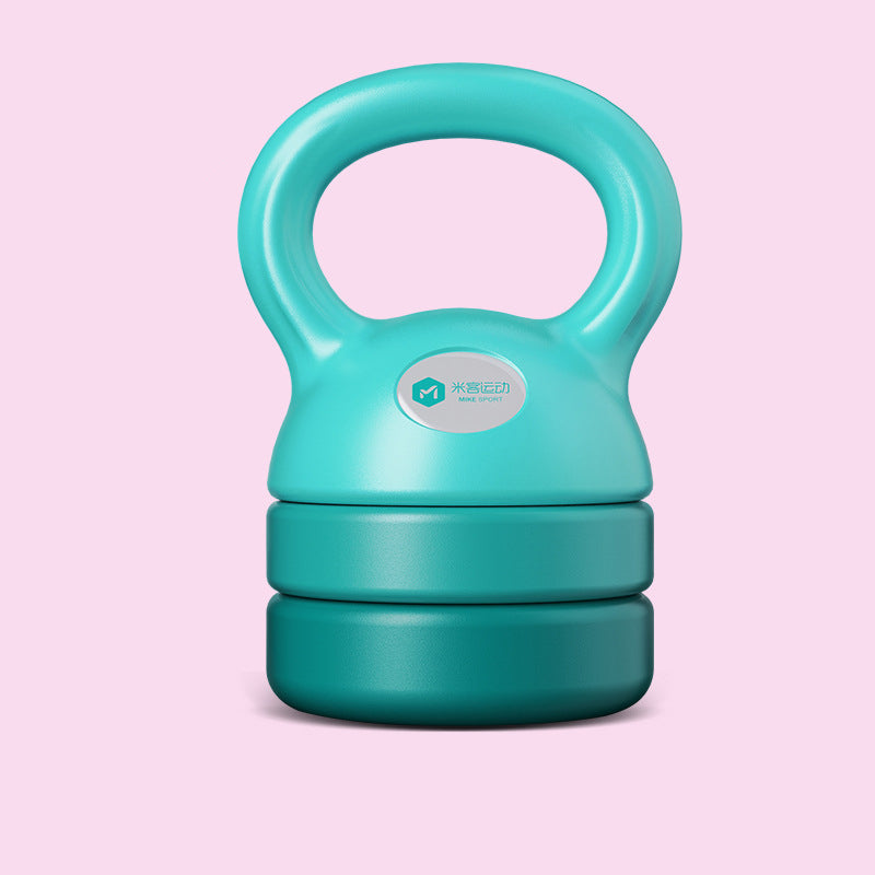 fitness-kettlebell-professional-butt-lifting-artifact-athletic-womens-household-equipment-mens-adjustable-heavy-ball-lifting-kettle-dumbbell