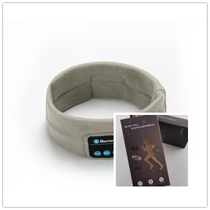 wireless-bluetooth-headband-outdoor-fitness-yoga-headband