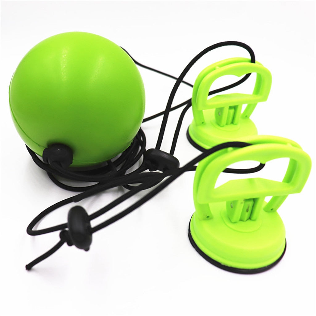 suction-cup-suspended-boxing-speed-ball