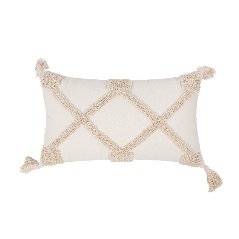 bohemian-lace-cushions