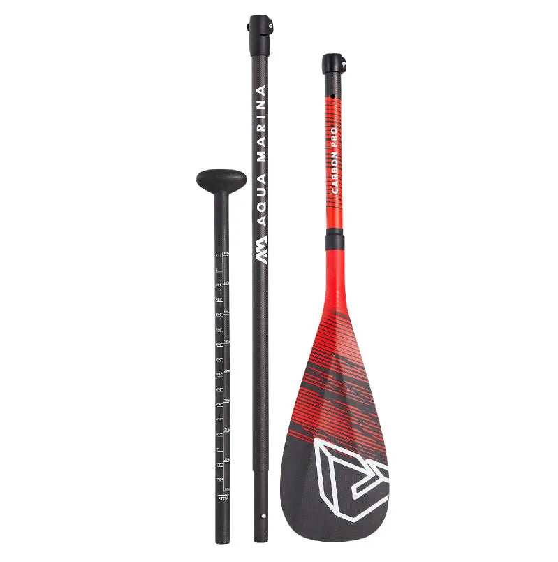 carbon-pro-fiberglass-paddle-for-sup-stand-up-paddle-surf-board-adjustable-extendable-220cm-oar-t-handle-a03007