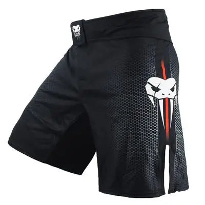 mma-white-dragon-eagle-subtitles-sports-breathable-boxing-training-pants-mma-short-kickboxing-shorts-short-muay-thai-boxeo