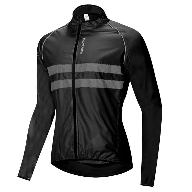 wosawe-ultralight-reflective-mens-cycling-jacket-long-waterproof-windproof-road-mountain-bike-mtb-jackets-bicycle-windbreaker
