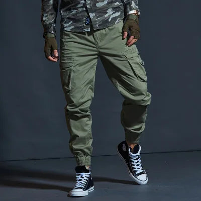 high-quality-khaki-casual-pants-men-military-tactical-joggers-camouflage-cargo-pants-multi-pocket-fashions-black-army-trousers