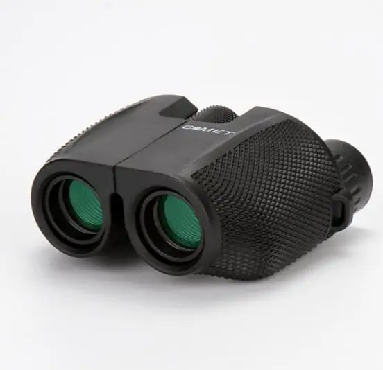 10x25 HD Waterproof Binoculars