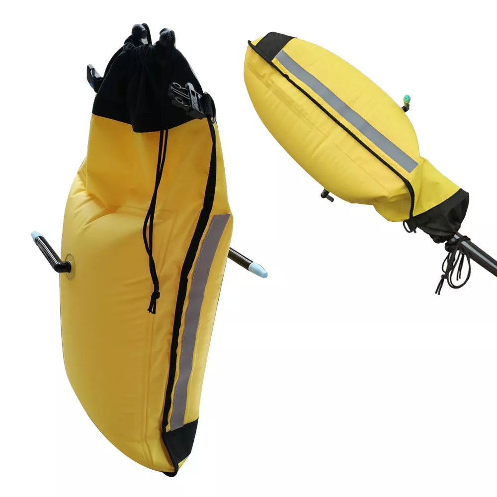 canoe-kayak-inflatable-boat-paddle-float-safety-bag-with-quick-release-buckle