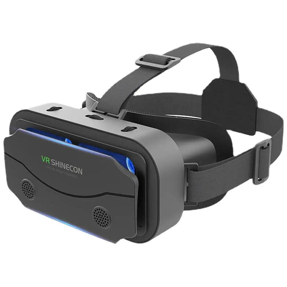 3d-virtual-reality-gaming-glasses-headset-dual-adjustable-focal-lengths-vr-helmet-smart-glasses-for-4-5-7-0-inch-smartphones
