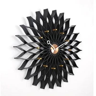 nelson-creative-sunflower-wooden-wall-clock-light-luxury-commercial-household-sunflower-wall-clocks-living-room-restaurant-decor