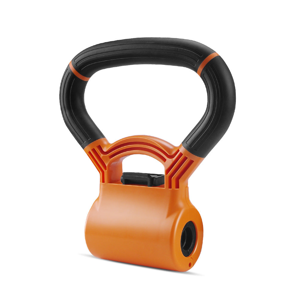 kettlebell-grip-single-hole-dumbbell-portable-adapter-abs